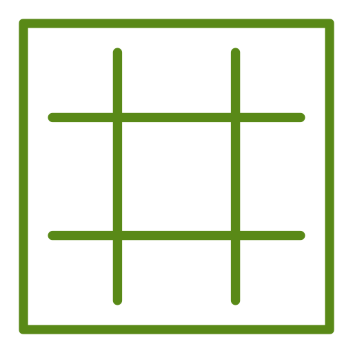 Dynamic Content Image