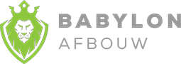 Babylon Afbouw