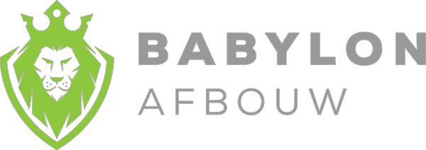 Babylon Afbouw