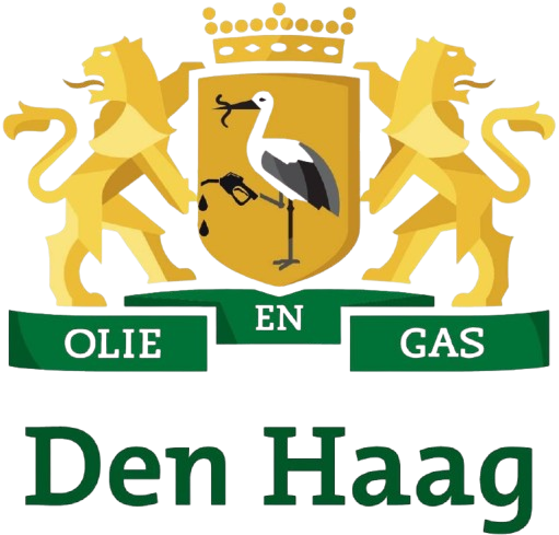 WhatsApp_Image_2025-01-31_at_6.18.28_PM-removebg-preview