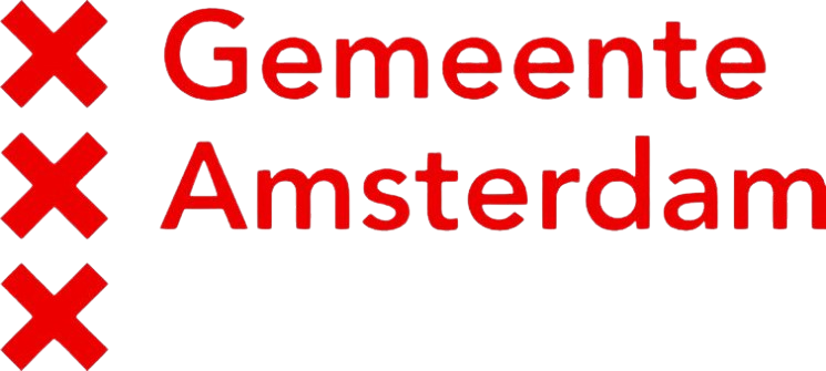 WhatsApp_Image_2025-01-31_at_6.20.27_PM-removebg-preview